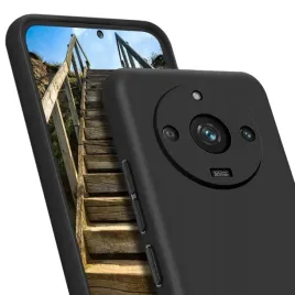 etui-ultra-matte-case-do-realme-note-11-pro-5g-note-11-pro-plus-5g