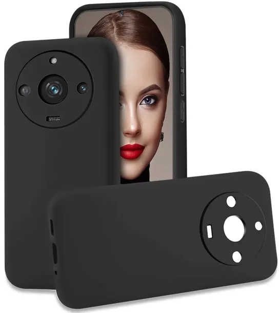 etui-ultra-matte-case-do-realme-note-11-pro-5g-note-11-pro-plus-5g-stan-nowy
