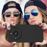 etui-ultra-matte-case-do-realme-note-11-pro-5g-note-11-pro-plus-5g-typ-plecki