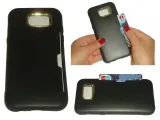 etui-card-case-do-samsung-galaxy-j7-2017