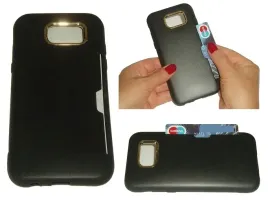 etui-card-case-do-samsung-galaxy-j7-2017