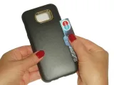 etui-card-case-do-samsung-galaxy-j7-2017-stan-nowy