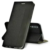 etui-sensitive-vennus-do-samsung-galaxy-s22-stan-nowy