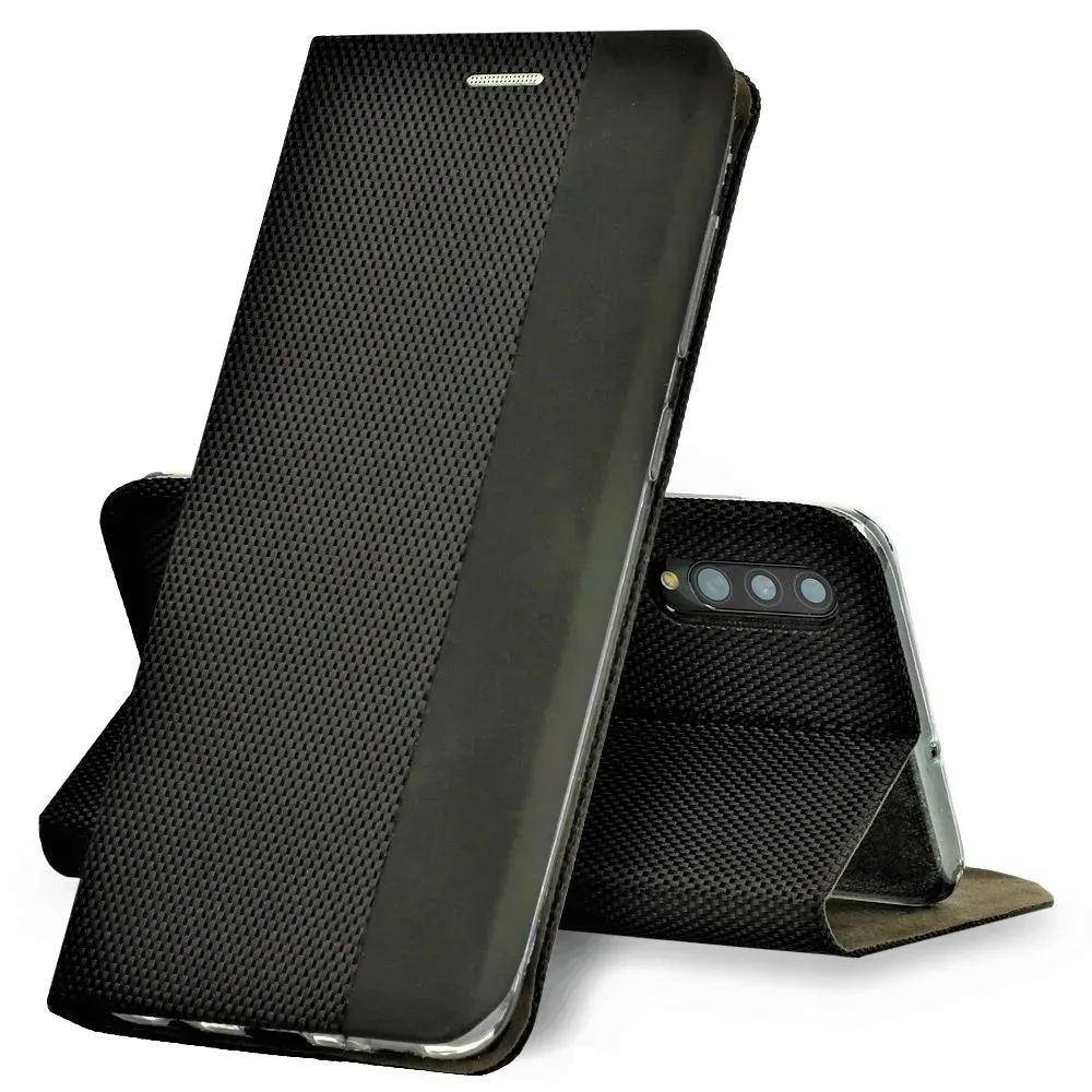 etui-sensitive-vennus-do-samsung-galaxy-s22-stan-nowy