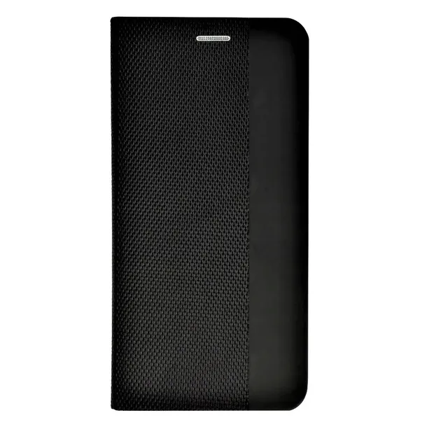 etui-sensitive-vennus-do-samsung-galaxy-s22-przeznaczenie-samsung