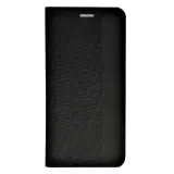 etui-sensitive-vennus-do-samsung-galaxy-s22-przeznaczenie-samsung