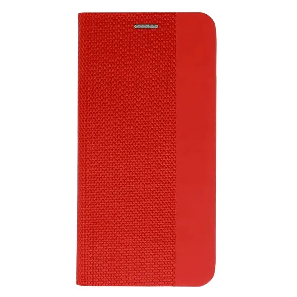 etui-sensitive-vennus-do-samsung-galaxy-s22-kolor-czerwony