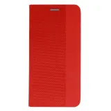 etui-sensitive-vennus-do-samsung-galaxy-s22-kolor-czerwony