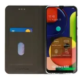 etui-sensitive-vennus-do-samsung-galaxy-s22-typ-etui-z-klapka