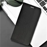 etui-sensitive-vennus-do-samsung-galaxy-s22-material-skora-ekologiczna