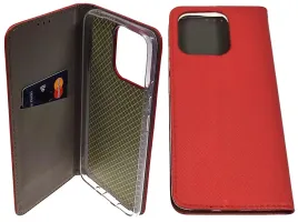 etui-kabura-book-magnet-do-xiaomi-redmi-12c-11a-poco-c55