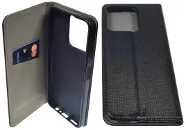 etui-book-magnet-kabura-klapka-do-realme-c53-c51