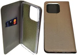 etui-kabura-book-magnet-do-xiaomi-redmi-12c-11a-poco-c55
