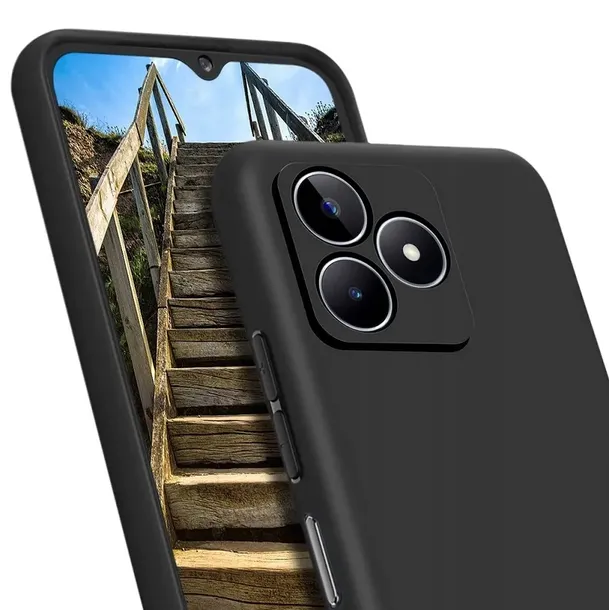 etui-ultra-matte-case-do-realme-c33