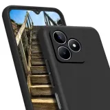 etui-ultra-matte-case-do-realme-c33
