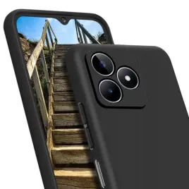 etui-ultra-matte-case-do-realme-c33