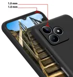 etui-ultra-matte-case-do-realme-c33-stan-nowy