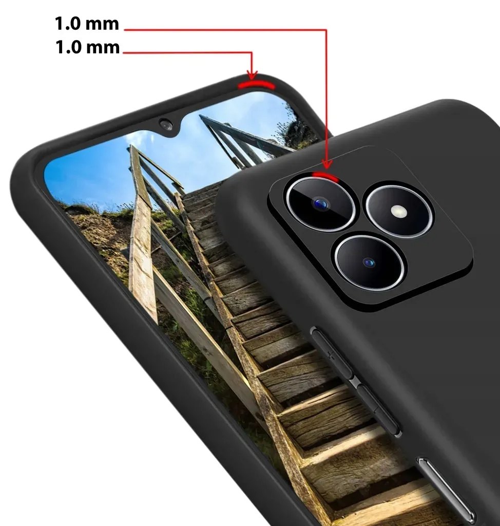 etui-ultra-matte-case-do-realme-c33