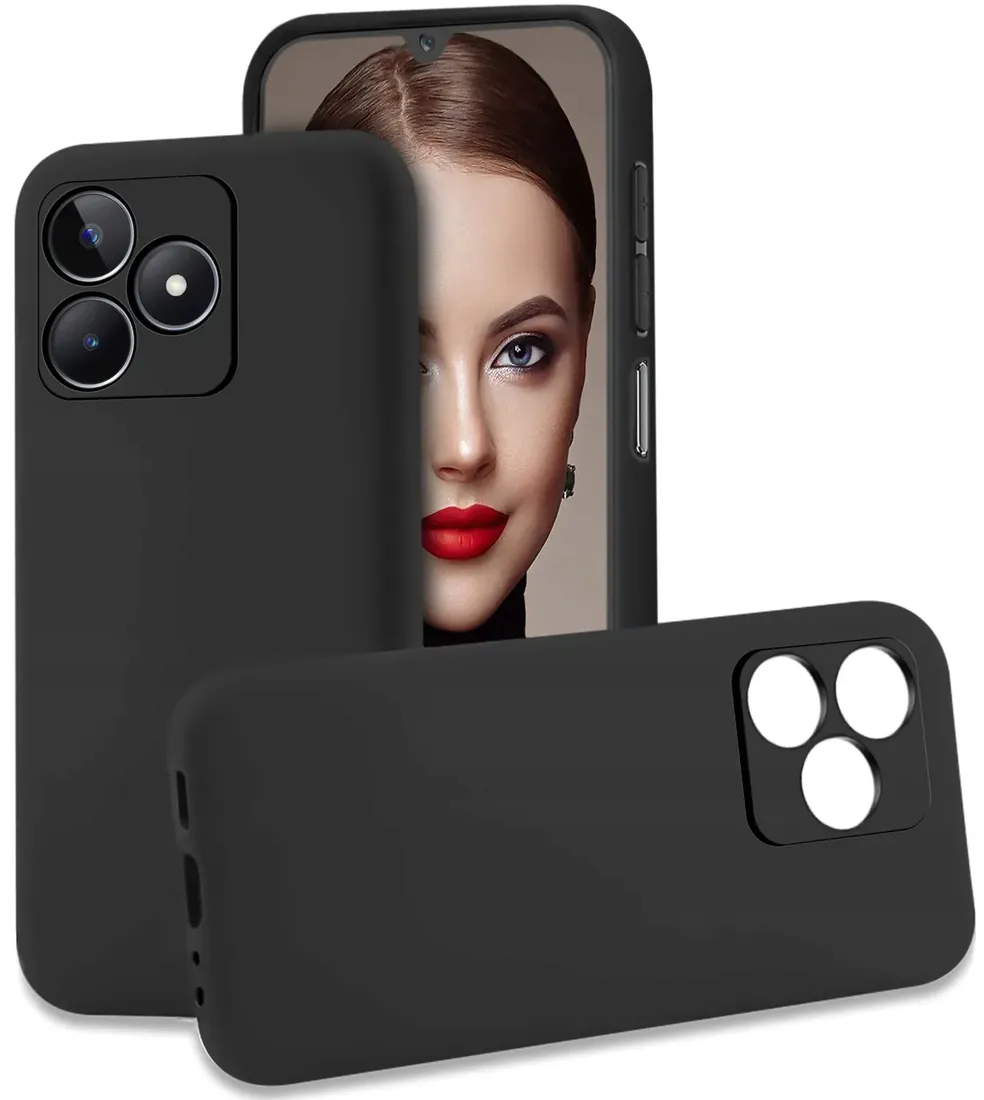 etui-ultra-matte-case-do-realme-c33-stan-nowy