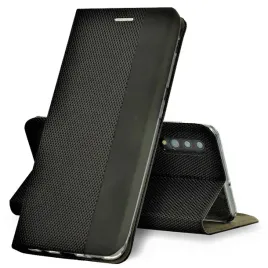 etui-sensitive-vennus-do-samsung-galaxy-s22