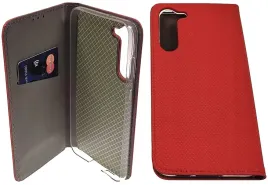 etui-kabura-book-magnet-klapka-do-samsung-galaxy-s23