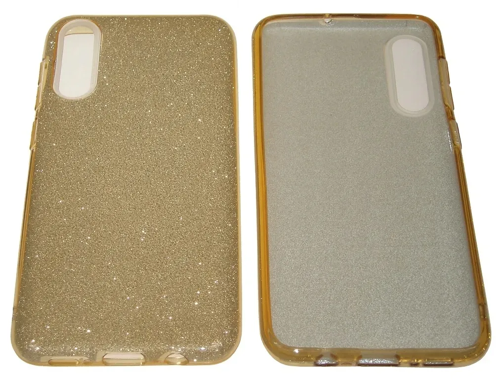 etui-shining-case-do-samsung-galaxy-a50-stan-nowy