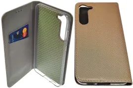 etui-kabura-book-magnet-klapka-do-samsung-galaxy-s23