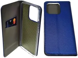 etui-kabura-book-magnet-do-xiaomi-redmi-12c-11a-poco-c55