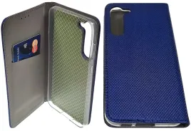 etui-kabura-book-magnet-klapka-do-samsung-galaxy-s23