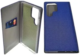 kabura-book-magnet-etui-klapka-do-samsung-galaxy-s23-ultra