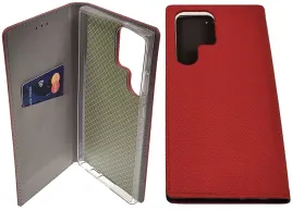 kabura-book-magnet-etui-klapka-do-samsung-galaxy-s23-ultra