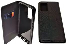 etui-book-magnet-klapka-do-oppo-a52-oppo-a72