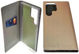 kabura-book-magnet-etui-klapka-do-samsung-galaxy-s23-ultra