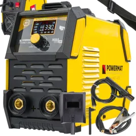 spawarka-inwertorowa-inwerterowa-lcd-mma-pulse-tig-lift-330a-igbt-powermat