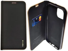 oryginalne-etui-vennus-kabura-klapka-do-iphone-15-15plus-15-plus