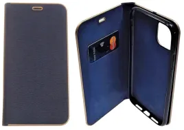 etui-kabura-ramka-pokrowiec-klapka-kieszonka-karty-do-apple-iphone-13