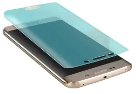 wygieta-folia-lcd-samsung-g925f-galaxy-s6-edge