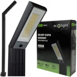 lampa-solarna-ogrodowa-led-wbijana-slupek-czujnik-zmierzchu-4000k-ogrod