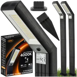 lampa-solarna-led-ogrodowa-zewnetrzna-slupek-duzy-98cm-mocna-regulowana-2x