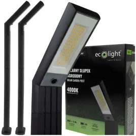 2x-lampa-solarna-ogrodowa-led-wbijana-slupek-czujnik-zmierzchu-4000k-ogrod
