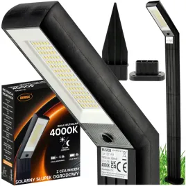 lampa-ogrodowa-solarna-led-wbijana-slupek-solarny-2w1-mocny-regulowany