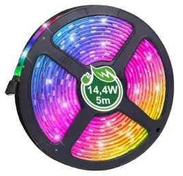tasma-led-rgb-144w-m-smd5050-12v-5m-ip63-mocno-swieci-wielokolorowa-72w