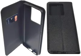 etui-book-magnet-klapka-do-xiaomi-13t-xiaomi-13t-pro