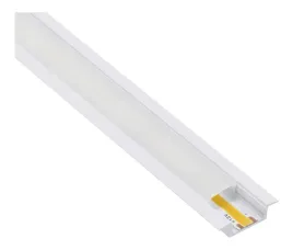 profil-podtynkowy-wpuszczany-aluminiowy-bialy-do-tasm-led-klosz-mleczny-1m