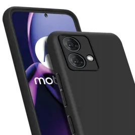 etui-ultra-matte-case-do-motorola-moto-g84