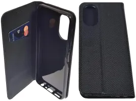 etui-book-magnet-kabura-klapka-do-oppo-a38