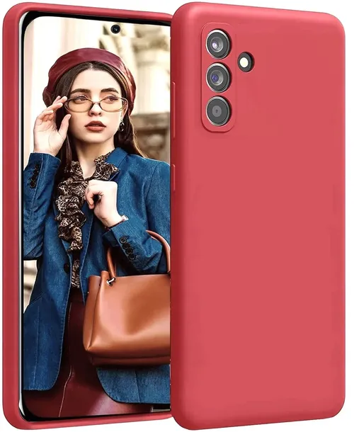 etui-soft-silicone-case-do-samsung-galaxy-a54
