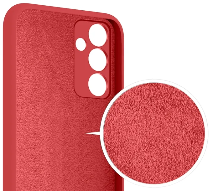 etui-soft-silicone-case-do-samsung-galaxy-a54-przeznaczenie-samsung