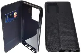 etui-book-magnet-do-motorola-moto-g84
