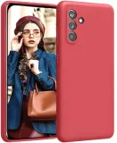 etui-soft-silicone-case-do-samsung-galaxy-a54-stan-nowy